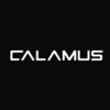 calamus group limited