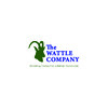 wattle limited