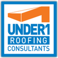 under one roofing consultants limited