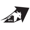 mtg investments ltd
