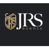 jrs events ltd