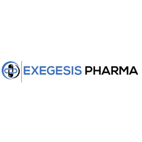 exegesis pharma ltd