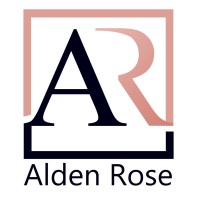 alden rose ltd