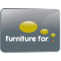 care home furniture ltd