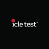 icle test limited