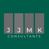 jjmk consultants ltd