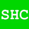 simon hunt consulting ltd