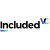 included vc limited
