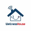 wellness house ltd