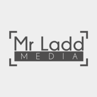 mr ladd media ltd
