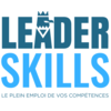 leaderskills limited