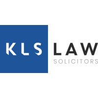 kls law ltd