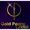 gold penny ltd