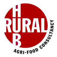hub rural limited