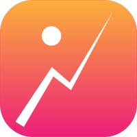 oxford centre for impact research ltd