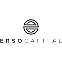 erso capital limited