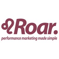 roar performance marketing ltd