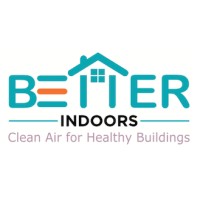 better indoors ltd