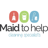 maid to help cleaning specialists ltd