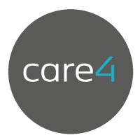 halsnead zero bills village spv limited