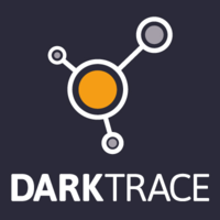 darktrace limited