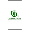 sustainable construction group ltd