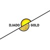 djado gold plc