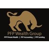 pfp wealth group ltd