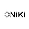 oniki limited