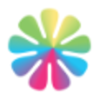 fresh traditions ltd