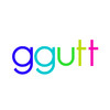 ggutt ltd