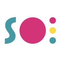 so visualise limited