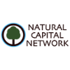natural capital network ltd