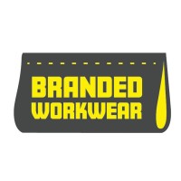 branded workwear limited