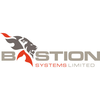 bastion systems limited