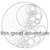 this great adventure ltd
