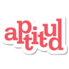 aptitud limited