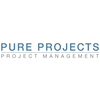 pure projects limited