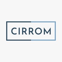 cirrom ltd
