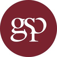 gsp group ltd