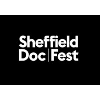 sheffield docfest limited