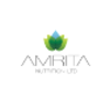 amrita nutrition limited