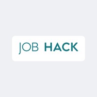 job hack ltd
