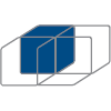 kec holdings co ltd