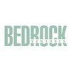 bedrock ventures ltd.