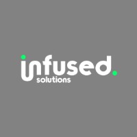 infused solutions limited