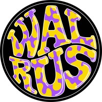 walrus group limited