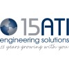 isati engineering solutions limited