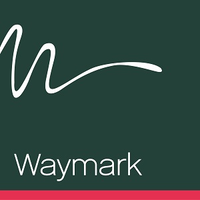 waymark property limited