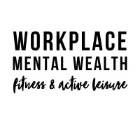 workplace mental wealth limited